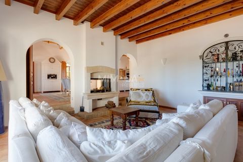 Villa i Lagos, Faro, Lagos - € 5.200.000 | Ref: VM1093 - foto 43