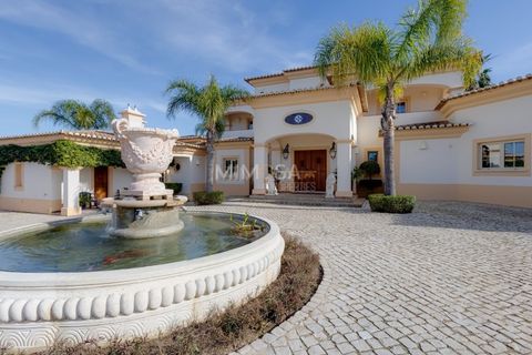 Villa i Lagos, Faro, Lagos - € 5.200.000 | Ref: VM1093 - foto 44