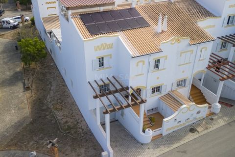 Rækkehus i Lagos, Faro, Lagos - € 750.000 | Ref: VM1102 - foto 2