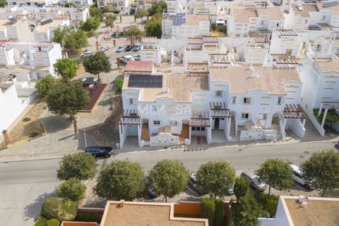 Rækkehus i Lagos, Faro, Lagos - € 750.000 | Ref: VM1102 - foto 3