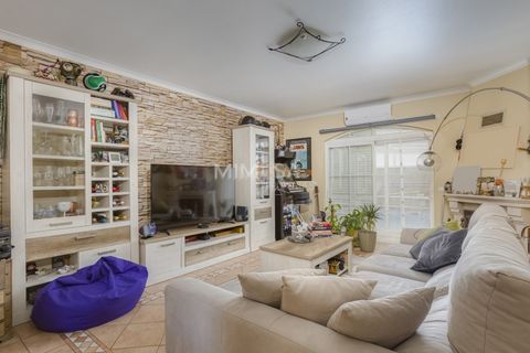 Rækkehus i Lagos, Faro, Lagos - € 750.000 | Ref: VM1102 - foto 4