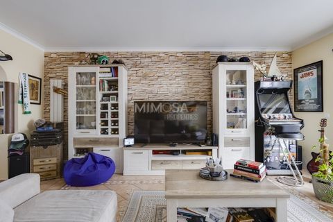 Rækkehus i Lagos, Faro, Lagos - € 750.000 | Ref: VM1102 - foto 5