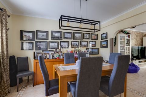Rækkehus i Lagos, Faro, Lagos - € 750.000 | Ref: VM1102 - foto 6