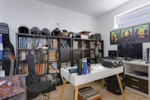 Rækkehus i Lagos, Faro, Lagos - € 750.000 | Ref: VM1102 - foto 7