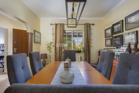 Rækkehus i Lagos, Faro, Lagos - € 750.000 | Ref: VM1102 - foto 8