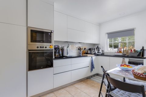 Rækkehus i Lagos, Faro, Lagos - € 750.000 | Ref: VM1102 - foto 9