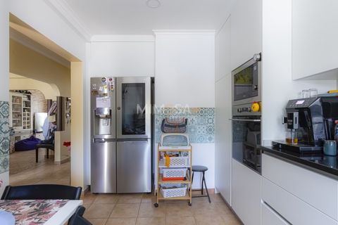 Rækkehus i Lagos, Faro, Lagos - € 750.000 | Ref: VM1102 - foto 10