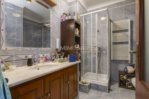 Rækkehus i Lagos, Faro, Lagos - € 750.000 | Ref: VM1102 - foto 11
