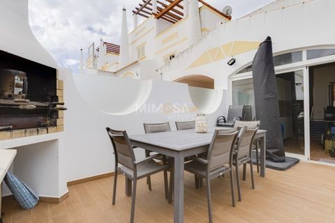 Rækkehus i Lagos, Faro, Lagos - € 750.000 | Ref: VM1102 - foto 13
