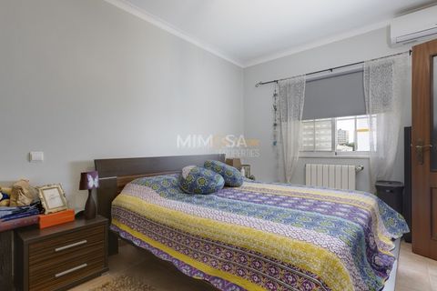 Rækkehus i Lagos, Faro, Lagos - € 750.000 | Ref: VM1102 - foto 14