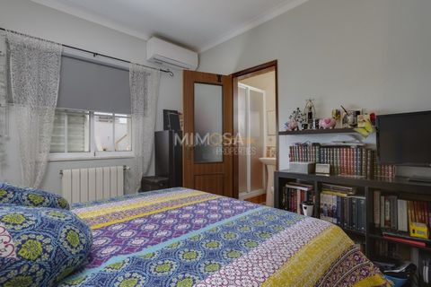 Rækkehus i Lagos, Faro, Lagos - € 750.000 | Ref: VM1102 - foto 15
