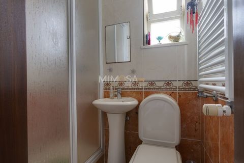 Rækkehus i Lagos, Faro, Lagos - € 750.000 | Ref: VM1102 - foto 16