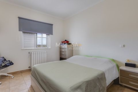 Rækkehus i Lagos, Faro, Lagos - € 750.000 | Ref: VM1102 - foto 17