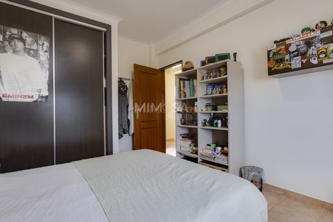 Rækkehus i Lagos, Faro, Lagos - € 750.000 | Ref: VM1102 - foto 18