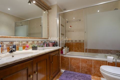 Rækkehus i Lagos, Faro, Lagos - € 750.000 | Ref: VM1102 - foto 19