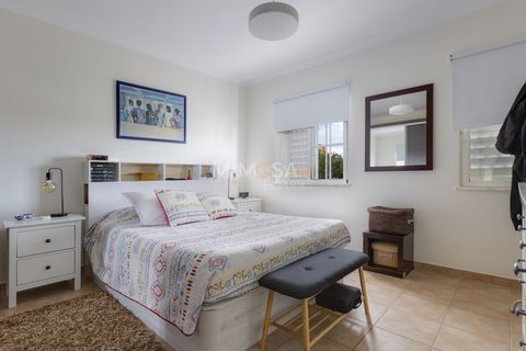 Rækkehus i Lagos, Faro, Lagos - € 750.000 | Ref: VM1102 - foto 20