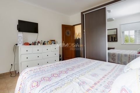 Rækkehus i Lagos, Faro, Lagos - € 750.000 | Ref: VM1102 - foto 21