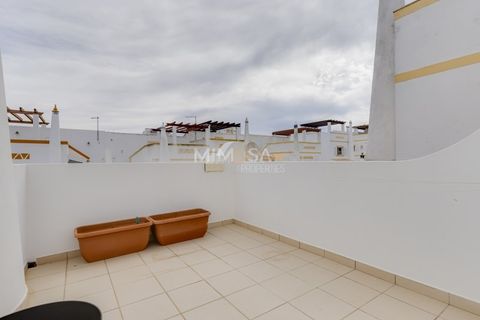 Rækkehus i Lagos, Faro, Lagos - € 750.000 | Ref: VM1102 - foto 22