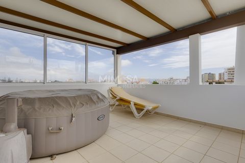 Rækkehus i Lagos, Faro, Lagos - € 750.000 | Ref: VM1102 - foto 23
