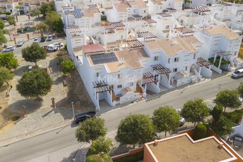 Rækkehus i Lagos, Faro, Lagos - € 750.000 | Ref: VM1102 - foto 24