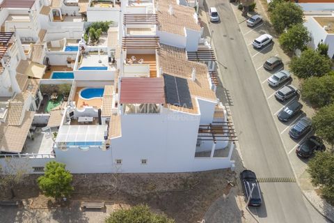 Rækkehus i Lagos, Faro, Lagos - € 750.000 | Ref: VM1102 - foto 25