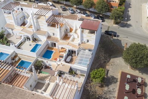 Rækkehus i Lagos, Faro, Lagos - € 750.000 | Ref: VM1102 - foto 26