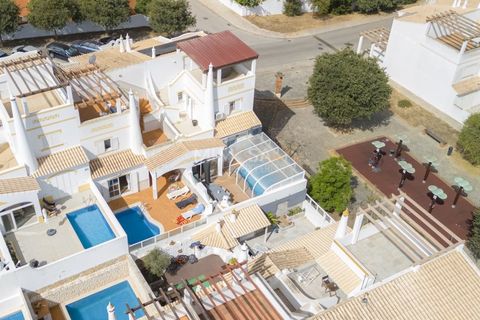 Rækkehus i Lagos, Faro, Lagos - € 750.000 | Ref: VM1102 - foto 27