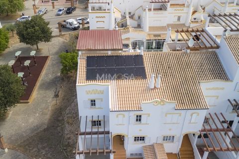 Rækkehus i Lagos, Faro, Lagos - € 750.000 | Ref: VM1102 - foto 29