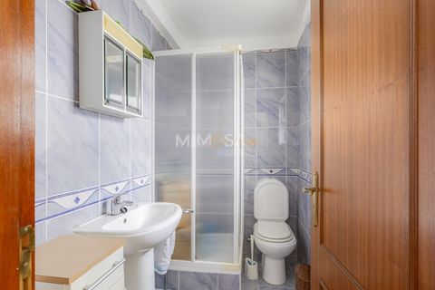 Rækkehus i Lagos, Faro, Lagos - € 750.000 | Ref: VM1102 - foto 30