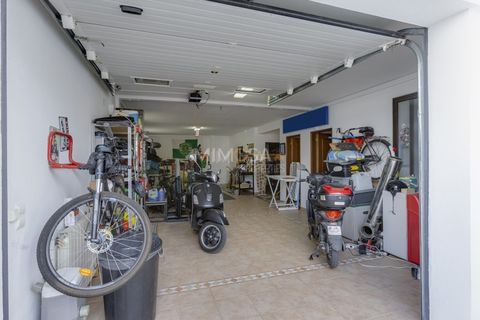 Rækkehus i Lagos, Faro, Lagos - € 750.000 | Ref: VM1102 - foto 31