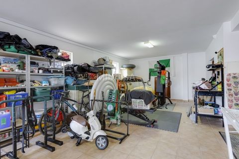 Rækkehus i Lagos, Faro, Lagos - € 750.000 | Ref: VM1102 - foto 32