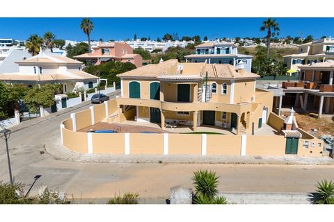 Villa a Luz, Faro, Luz - € 4.000/mes | Ref: LV059 - foto 3