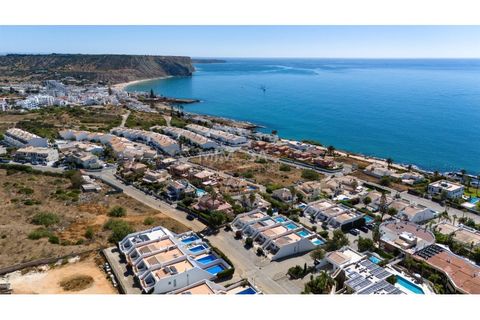 Villa a Luz, Faro, Luz - € 4.000/mes | Ref: LV059 - foto 4