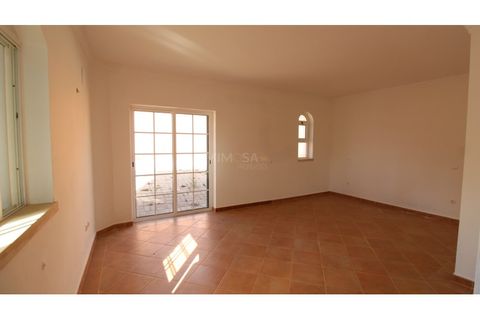 Villa a Luz, Faro, Luz - € 4.000/mes | Ref: LV059 - foto 5