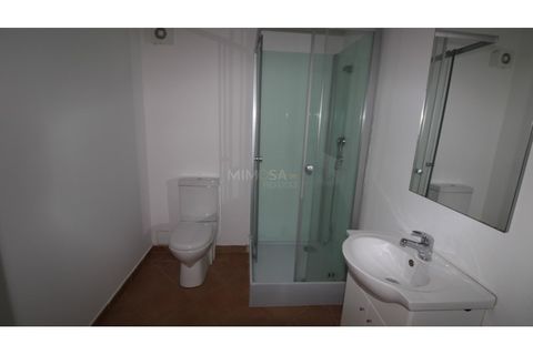 Villa a Luz, Faro, Luz - € 4.000/mes | Ref: LV059 - foto 6