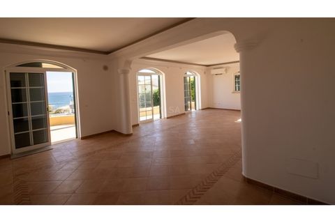 Villa a Luz, Faro, Luz - € 4.000/mes | Ref: LV059 - foto 7