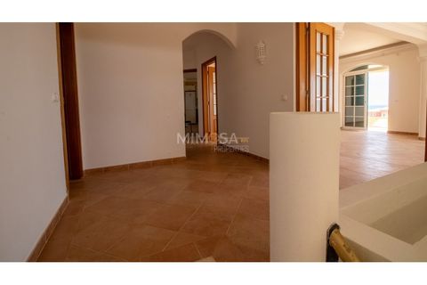 Villa a Luz, Faro, Luz - € 4.000/mes | Ref: LV059 - foto 9
