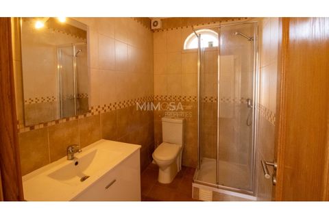 Villa a Luz, Faro, Luz - € 4.000/mes | Ref: LV059 - foto 10