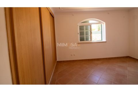 Villa a Luz, Faro, Luz - € 4.000/mes | Ref: LV059 - foto 11