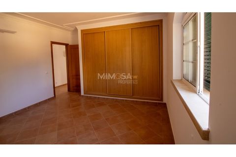 Villa a Luz, Faro, Luz - € 4.000/mes | Ref: LV059 - foto 12