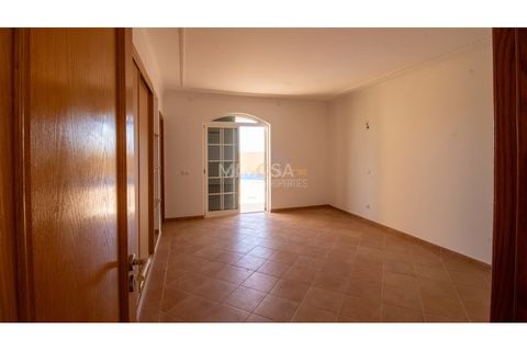 Villa a Luz, Faro, Luz - € 4.000/mes | Ref: LV059 - foto 13