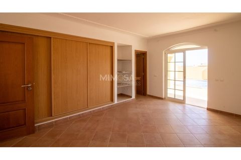 Villa a Luz, Faro, Luz - € 4.000/mes | Ref: LV059 - foto 14