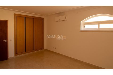 Villa a Luz, Faro, Luz - € 4.000/mes | Ref: LV059 - foto 15