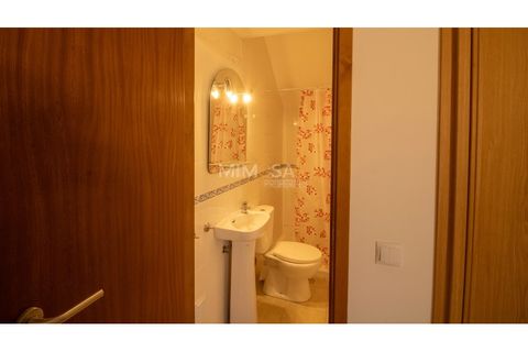 Villa a Luz, Faro, Luz - € 4.000/mes | Ref: LV059 - foto 16