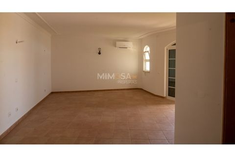 Villa a Luz, Faro, Luz - € 4.000/mes | Ref: LV059 - foto 17