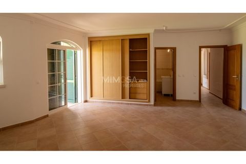 Villa a Luz, Faro, Luz - € 4.000/mes | Ref: LV059 - foto 18