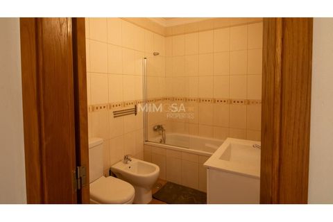 Villa a Luz, Faro, Luz - € 4.000/mes | Ref: LV059 - foto 19