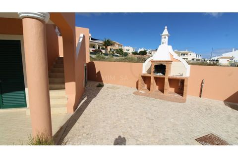 Villa a Luz, Faro, Luz - € 4.000/mes | Ref: LV059 - foto 21