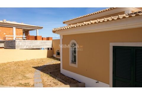 Villa a Luz, Faro, Luz - € 4.000/mes | Ref: LV059 - foto 23