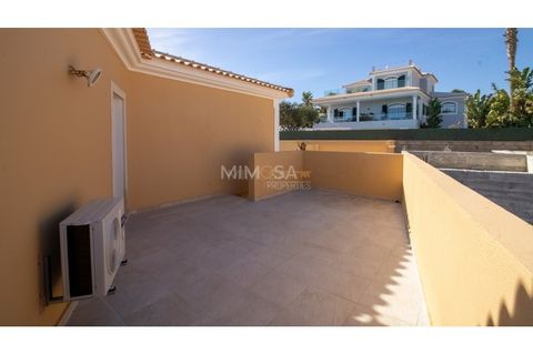 Villa a Luz, Faro, Luz - € 4.000/mes | Ref: LV059 - foto 25
